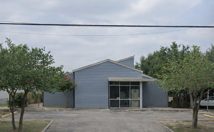 Pictures of Office property located at 3203 Nogalitos St, San Antonio, TX 78225 for sales - image #1