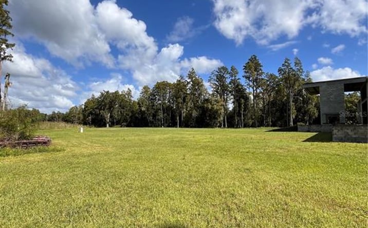 Pictures of Land, Special Purpose property located at 1029 Van Dyke Rd, Lutz, FL 33548 for sales - image #1