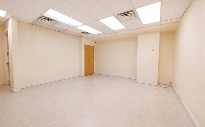 Pictures of Office, Retail property located at 390 Kings Highway C1, Brooklyn, NY 11223 for sales - image #1