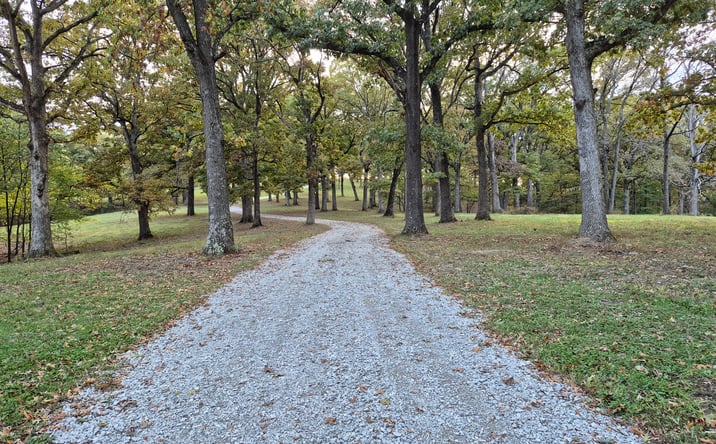 Pictures of Land property located at State Highway D, Eolia, Eolia, MO 63344 for sales - image #1