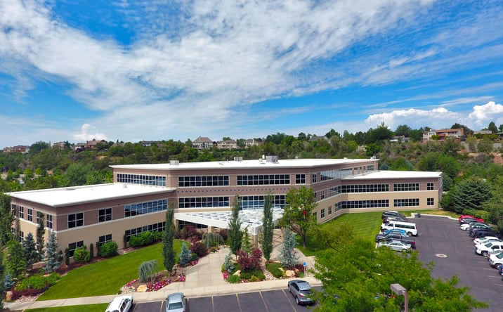 Pictures of Office property located at 382 Park Cir, Provo, UT 84604 for sales - image #1