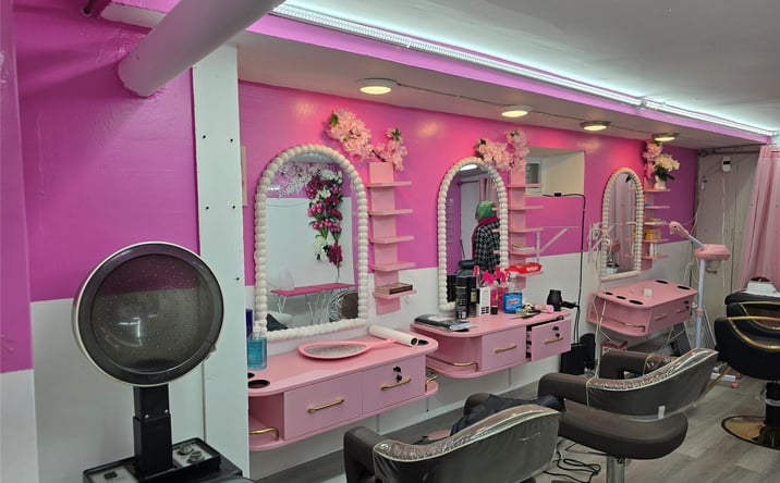 Pictures of Business for Sale, Mixed Use, Retail property located at 37 42 72nd Street, New York, NY 11372 for sales - image #1