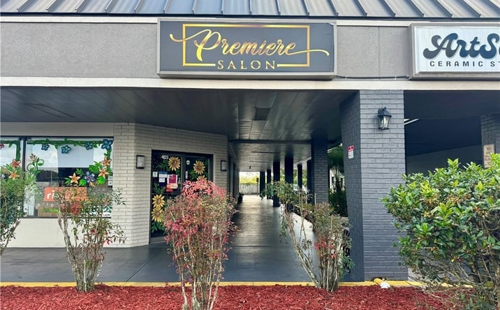 Pictures of Special Purpose property located at 4019 N Lecanto Highway, Beverly Hills, FL 34465 for sales - image #1