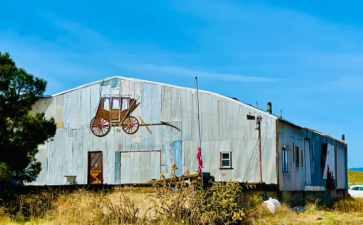 Pictures of Land property located at 49357 W Ave D, Lancaster 93536, CA 93534 for sales - image #1