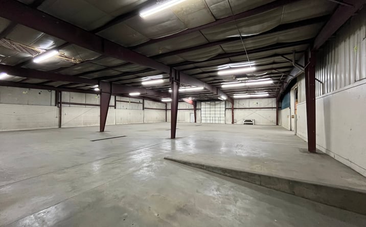 image of property at 105 BRIDGER CENTER DR Bozeman MT 59715