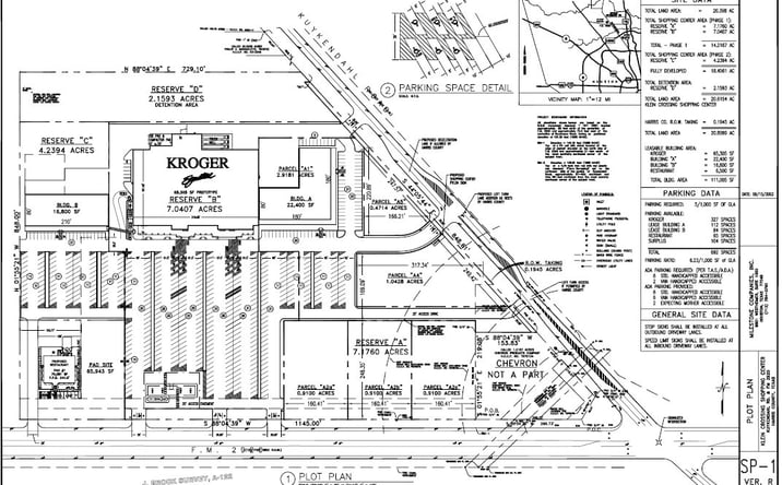 Pictures of Business for Sale, Retail property located at Farm to Market 2920, Spring, TX 77379 for sales - image #1