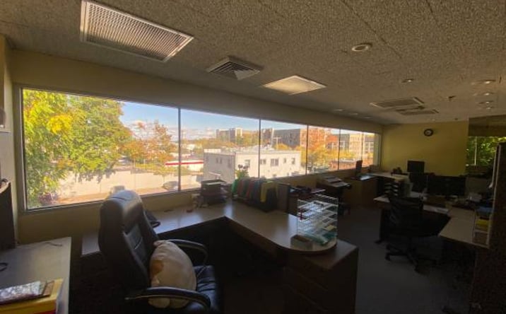Pictures of Office property located at 233 E Shore Rd, Great Neck, NY 11021 for sales - image #1