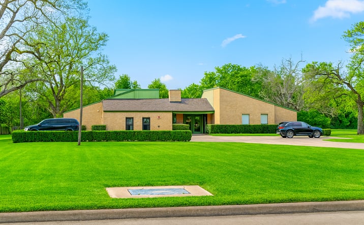 Pictures of Senior Living property located at 513 FM359, Richmond, TX 77406 for sales - image #1