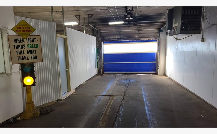 Pictures of Business for Sale, Retail property located at 1625 Western Ave, Chicago Heights, IL 60411 for sales - image #1