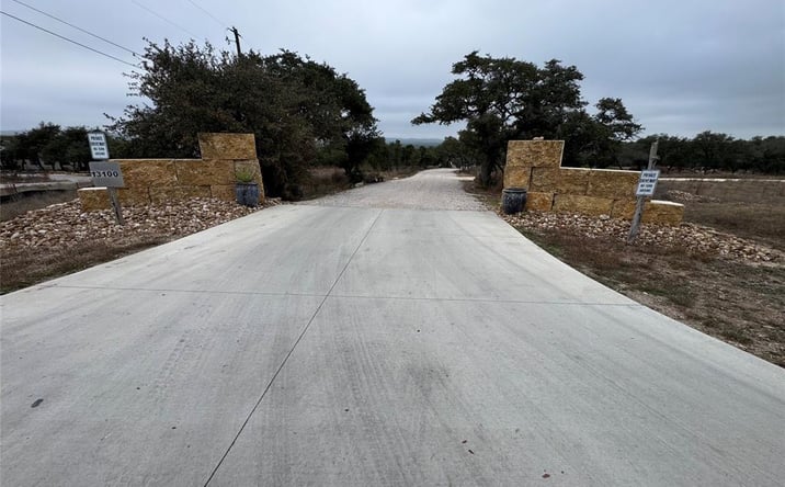 Pictures of Land, Mixed Use, Mobile Home Park property located at 13100 Fitzhugh Rd, Austin, TX 78736 for sales - image #1