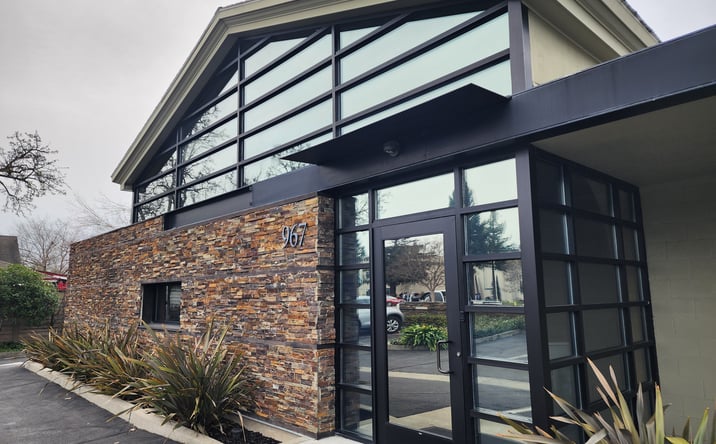 Pictures of Office property located at 967 Broadway, Sonoma, CA 95476 for sales - image #1