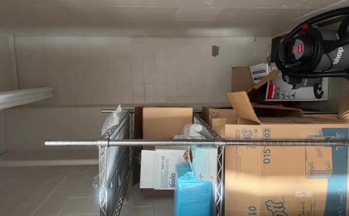 Pictures of Office property located at 71 S Front Street, Grant, MI 49327 for sales - image #1