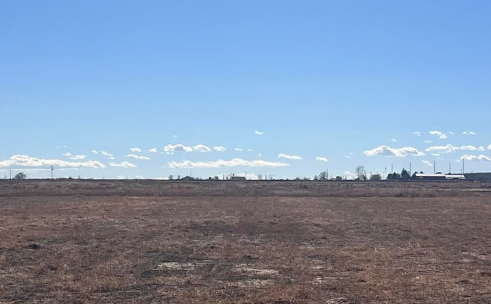 Pictures of Land property located at W of 512 E Castleberry Road, Artesia, NM 88210 for sales - image #1