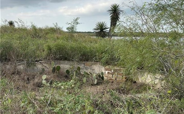 Pictures of Land property located at Tract 1 Fernando East Road, Rio Hondo, TX 78583 for sales - image #1