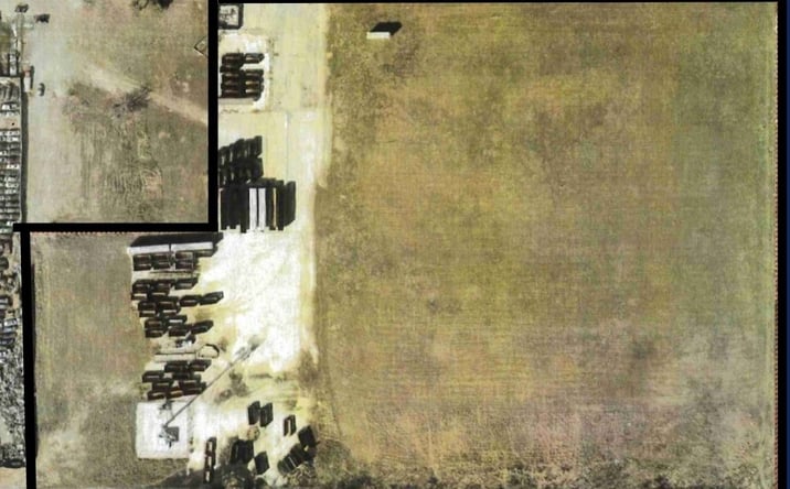 Pictures of Land property located at North 13th Street & East Locust Street, Carter Lake, IA 51510 for sales - image #1