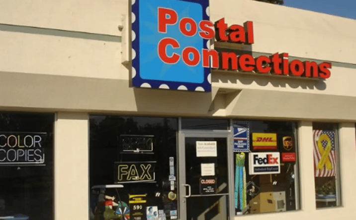 Pictures of Business for Sale, Retail property located at 800 Old U.S. 27, Saint Johns, MI 48879 for sales - image #1