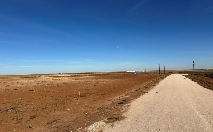 Pictures of Land property located at TBD County Rd 220, Seminole, TX 79360 for sales - image #1