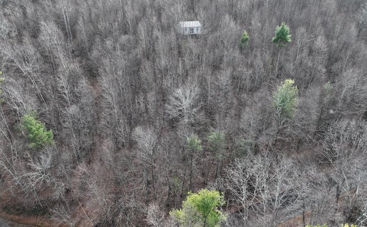 Pictures of Land, Multifamily property located at Shelor, Meadows of Dan, VA 24120 for sales - image #1