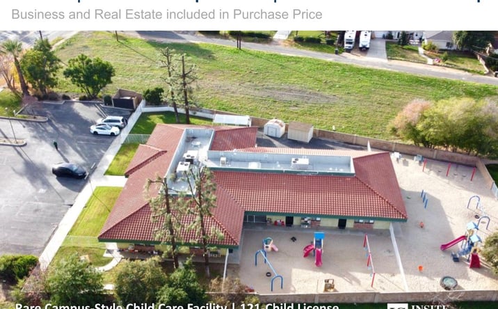 Pictures of Retail property located at 00000 E Colton Ave, Redlands, CA 92374 for sales - image #1