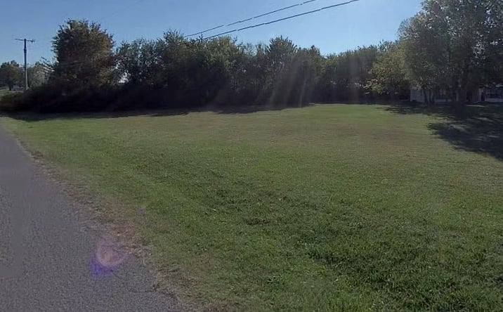 Pictures of Land property located at 10312 N 124th East Avenue, Owasso, OK 74055 for sales - image #1
