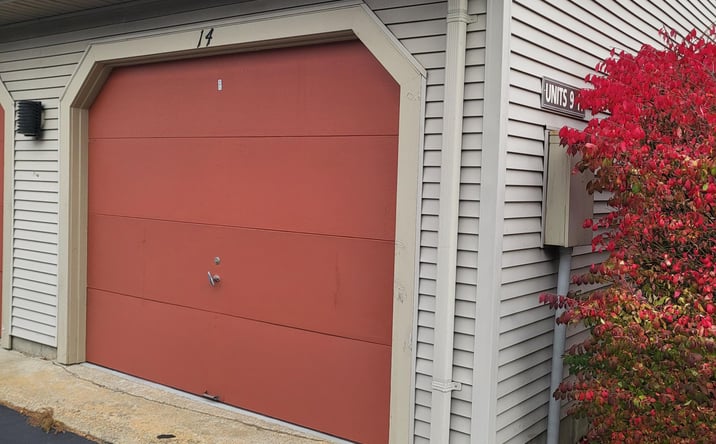 Pictures of Multifamily property located at 920A Main Street UNIT 14, Osterville, MA 02655 for sales - image #1