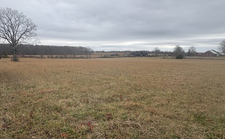 Pictures of Land property located at 903 Buffalo Rd, Hohenwald, TN 38462 for sales - image #1