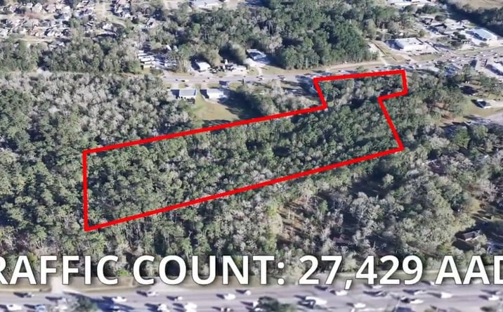 Pictures of Mixed Use, Senior Living, Special Purpose property located at 929 N Main St, Lumberton, TX 77657 for sales - image #1