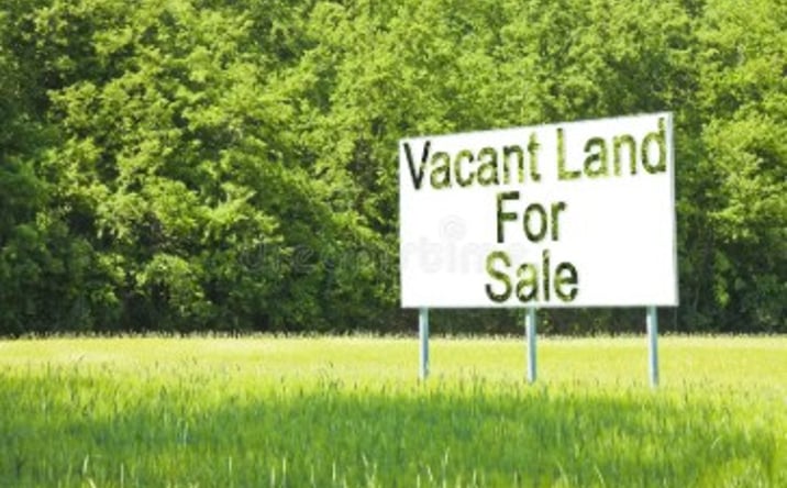 Pictures of Land property located at 001 State Route 309 Dallas, Dallas, PA 18612 for sales - image #1