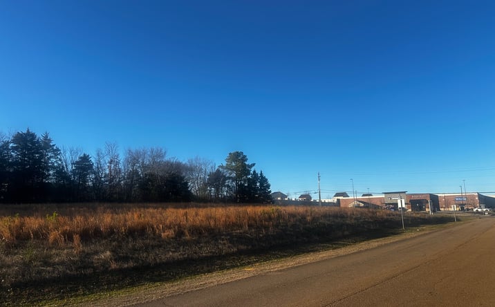 Pictures of Land property located at 0 Brownsferry Road Madi, Madison, AL 35758 for sales - image #1