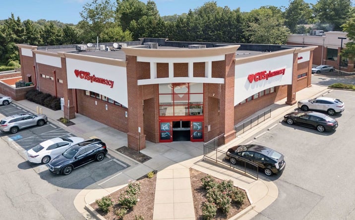 Pictures of Retail, Mixed Use property located at 12201-12301 Darnestown Rd, Gaithersburg, MD 20878 for sales - image #1