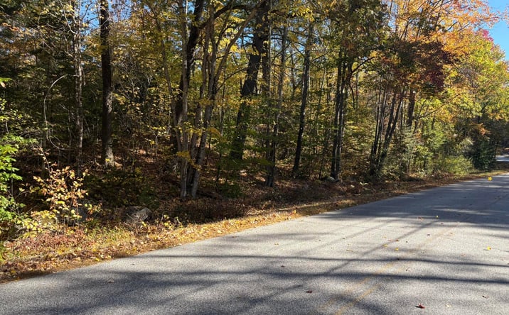 Pictures of Land property located at Lot #8 Business Park Road, Limerick, ME 04048 for sales - image #1