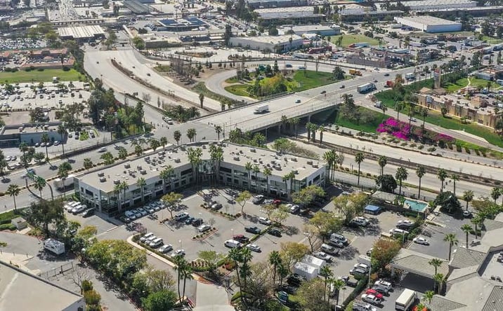image of property at 2297 NIELS BOHR CT San Diego CA 92154-7928