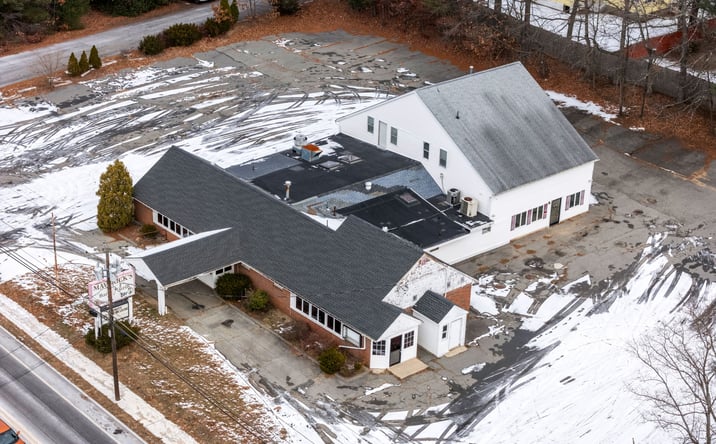 image of property at 2212IN ST Tewksbury MA 01876