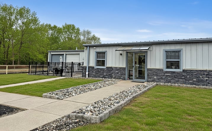 Pictures of Office, Industrial property located at 2039 Briggs Rd, Mt Laurel Township, NJ 08054 for sales - image #1