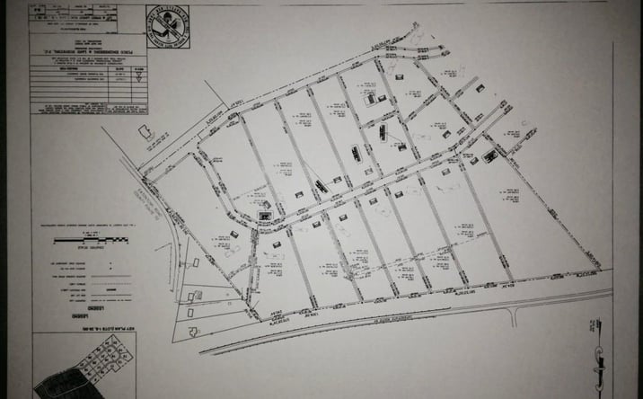 Pictures of Land, Special Purpose property located at TBD Eatontown Road, Greenville, NY 10940 for sales - image #1
