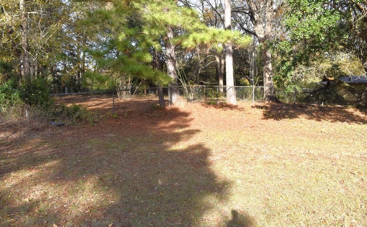 Pictures of Mixed Use, Multifamily, Land property located at 1522 N Missouri St, Palestine, TX 75803 for sales - image #1