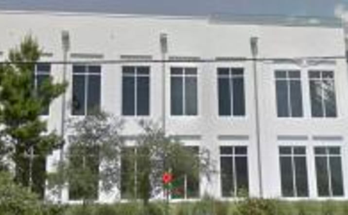 Pictures of Office property located at 2930 E County Hwy 30A, Santa Rosa Beach, FL 32459 for sales - image #1