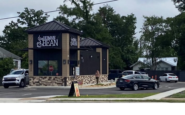 Pictures of Retail property located at 4380 Lafayette St, Marianna, FL 32446 for sales - image #1