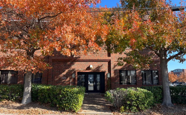 Pictures of Office, Retail property located at 1520 G Ave, Plano, TX 75074 for sales - image #1