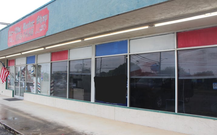 Pictures of Mixed Use, Office, Retail property located at 233 Athenian, Universal City, TX 78148 for sales - image #1