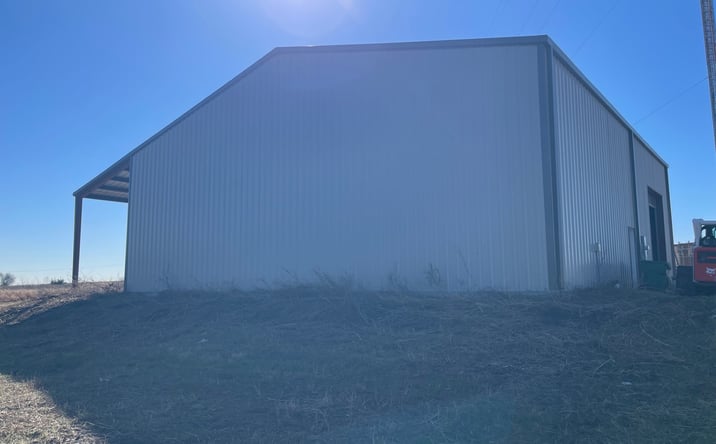 Pictures of Industrial, Mixed Use property located at 1500 S Smith Rd Rockwa, Rockwall, TX 75032 for sales - image #1