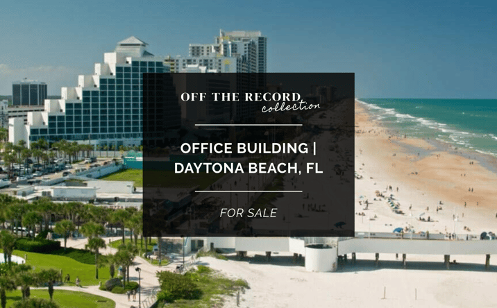 Pictures of Office property located at ‎ ‎ ‎ ‎ ‎ ‎ ‎ ‎ ‎ ‎ ‎ ‎ ‎ ‎ ‎ ‎ ‎ ‎ ‎ ‎ ‎, Daytona Beach, FL undefined for sales - image #1