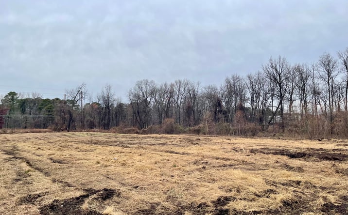 image of property at TELEGRAPH RD Odenton MD 21113