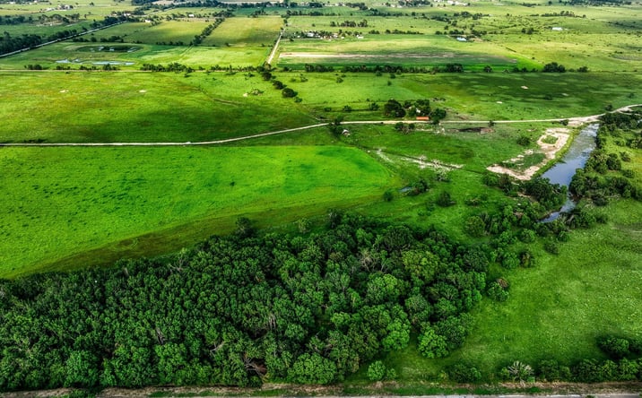 Pictures of Land property located at 11194 Schmidt Road, Waller, TX 77484 for sales - image #1