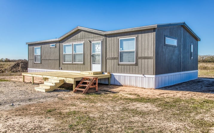 Pictures of Land property located at 1001 Mustang Crossing Drive, Waller, TX 77484 for sales - image #1