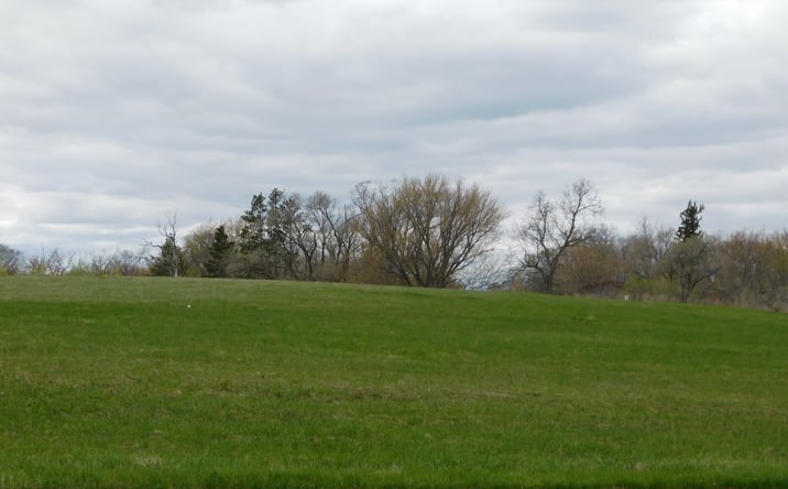 Pictures of Land property located at W Main St, Whitewater, WI 53190 for sales - image #1