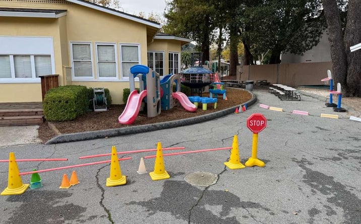 Pictures of Retail property located at 17780 Monterey Road&nbsp;Morgan Hill, CA 95037, Morgan Hill, CA 95037 for sales - image #1