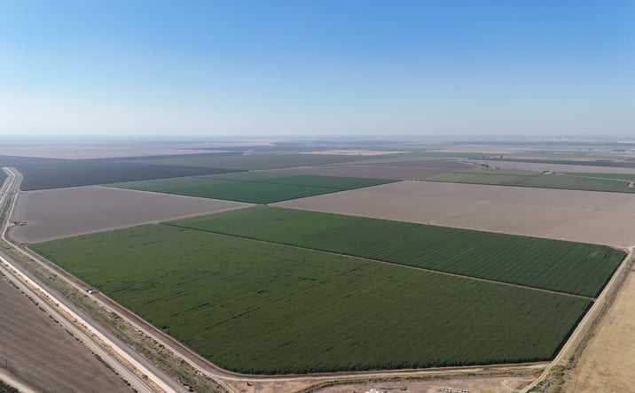 Pictures of Land property located at 19480 CA-145, Helm, CA 93627 for sales - image #1