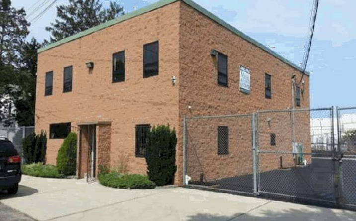 Pictures of Office property located at 32 Holman Blvd, Hicksville, NY 11801 for sales - image #1