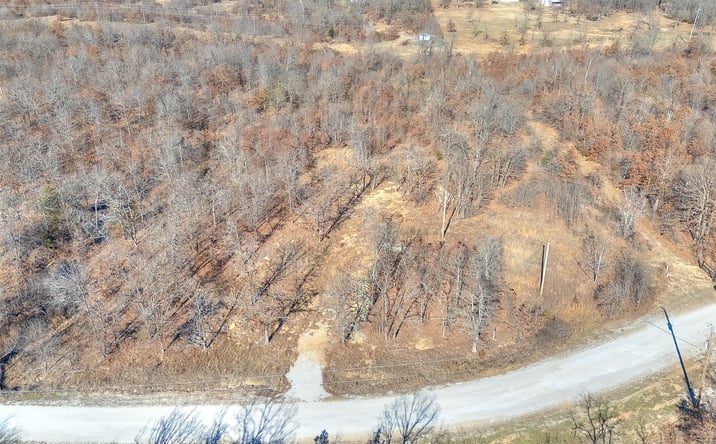 Pictures of Land, Multifamily property located at Forest Drive, Mannford, OK 74044 for sales - image #1